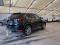 preview Mazda CX-5 #1