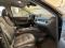 preview Mazda CX-5 #4