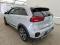 preview Kia Niro #1