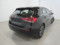 preview Mercedes A 160 #4