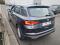 preview Seat Ateca #3