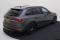 preview Audi Q7 #5