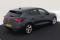 preview Seat Leon #2