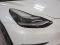 preview Tesla Model 3 #3