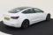 preview Tesla Model 3 #5