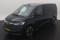 preview Volkswagen LT #0