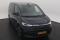 preview Volkswagen LT #3