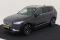 preview Volvo XC90 #0