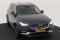 preview Volvo XC90 #4