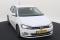 preview Volkswagen Polo #3