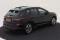 preview Audi Q4 e-tron #5