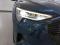 preview Audi E-TRON #3