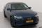 preview Audi E-TRON #4