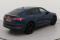 preview Audi E-TRON #5