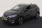 preview Nissan Qashqai #0