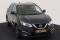 preview Nissan Qashqai #3