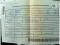 preview BMW X3 #5