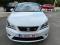 preview Seat Ibiza #1
