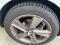 preview Seat Ibiza #2