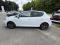 preview Seat Ibiza #3
