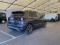 preview Volkswagen T-Cross #1