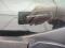 preview Volkswagen T5 Transporter #2