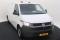 preview Volkswagen T5 Transporter #3