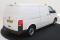 preview Volkswagen T5 Transporter #4