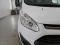 preview Ford Transit Custom #2