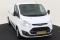 preview Ford Transit Custom #3