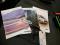 preview Ford Transit Custom #5