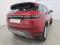 preview Land Rover Range Rover Evoque #4