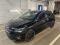 preview Opel Corsa #0