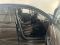 preview Opel Corsa #5