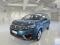 preview Peugeot 5008 #0
