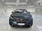 preview Peugeot 5008 #5