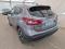 preview Nissan Qashqai #1
