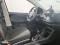 preview Volkswagen up! #5