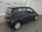preview Volkswagen up! #2
