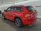 preview Skoda Kodiaq #3
