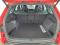 preview Skoda Kodiaq #4