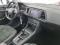 preview Seat Ateca #5