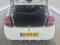 preview Peugeot 108 #4