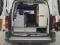 preview Citroen Berlingo #4