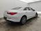 preview Mercedes S-Class #1