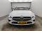 preview Mercedes S-Class #4