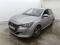 preview Peugeot 208 #0