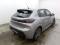 preview Peugeot 208 #1