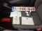 preview Peugeot 208 #3