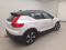preview Volvo XC40 #3